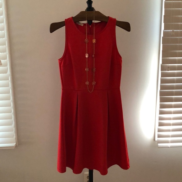 Everly Dress - Picture 2 of 4